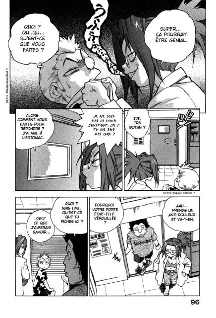Tende Freeze - Tome 1 - chap 04 - 15.jpg